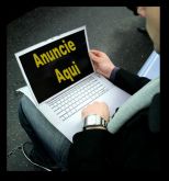 Anuncie aqui
