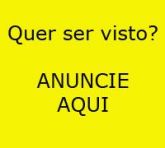 Anuncie aqui
