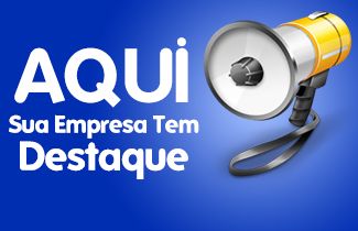 Anuncie aqui