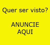 Anuncie aqui
