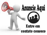 Anuncie aqui