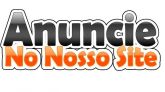 Anuncie aqui