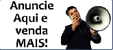 Anuncie aqui