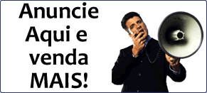 Anuncie aqui