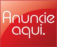 Anuncie aqui